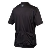 MAGLIA ENDURA HUMMVEE SS JERSEY II 2023