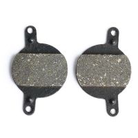 MAGURA 4.1 PERFORMANCE BRAKE PADS FOR JULIE UNTIL 2008