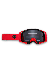 MASCHERA FOX AIRSPACE CORE GOGGLE