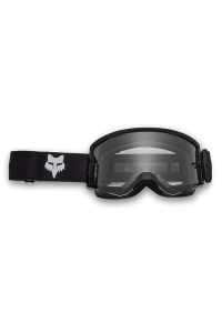 MASCHERA FOX MAIN CORE GOGGLE