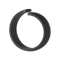 BOSCH RUBBER SPACER FOR 31.8MM SUPPORT