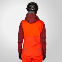 GIACCA ENDURA DONNA MT500 FREEZING POINT JACKET