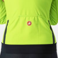 GIACCA CASTELLI DONNA DINAMICA 2 JACKET