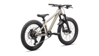 BICI SPECIALIZED P.SERIES P.1 TRAIL 20