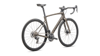 S-Works Roubaix SL8 â SRAM RED AXS