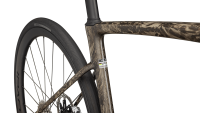 S-Works Roubaix SL8 â SRAM RED AXS