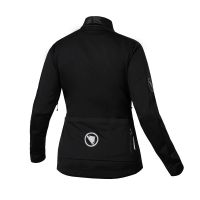 GIACCA ENDURA DONNA WINDCHILL JACKET 2