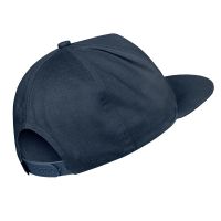 CAPPELLINO ENDURA ONE CLAN CAP