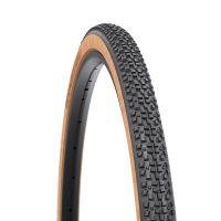 WTB Tyre CROSS BOSS - 700X35