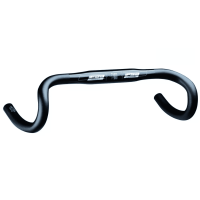 FSA OMEGA COMPACT HANDLEBAR