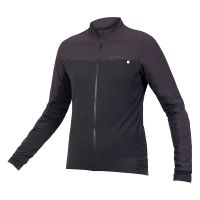 MAGLIA ENDURA GV500 L/S JERSEY