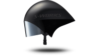 CASCO SPECIALIZED S-WORKS TT 5