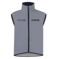 PROVIZ REFLECT 360 GILET