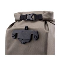 BORSA DA FORCELLA ORTLIEB FORK-PACK