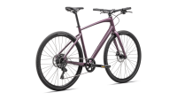 BICI SPECIALIZED SIRRUS X 2.0 2025