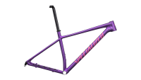 TELAIO SPECIALIZED CHISEL HT 2025