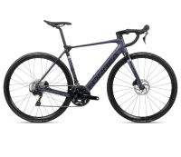 BICI ORBEA GAIN M30