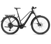 BICI ORBEA KEMEN MID 10 SHMN EP801