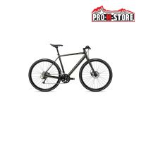 BICI ORBEA VECTOR 30