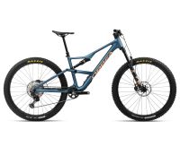 BICI ORBEA OCCAM SL H10