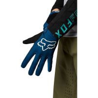 FOX RANGER GLOVES L DARK INDIGO 27162-203-L