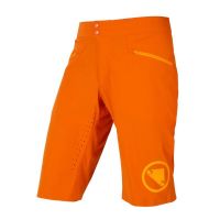 PANTALONCINI ENDURA SINGLETRACK LITE SHORT FIT