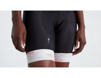 PANTALONCINI SPECIALIZED DONNA CB SL BLUR