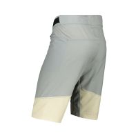 PANTALONCINI LEATT TRAIL 3.0