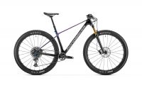 BICI MONDRAKER CHRONO CARBON DC RR