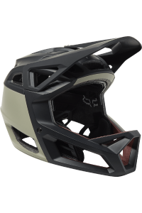 CASCO FOX PROFRAME RS MHDRN MIPS