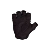 GUANTI FOX RANGER GLOVE GEL SHORT