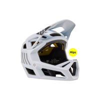 CASCO FOX PROFRAME NACE MIPS