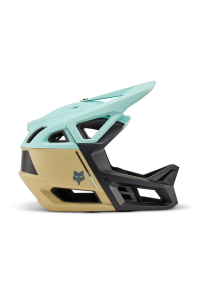 CASCO FOX PROFRAME CLYZO MIPS