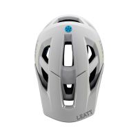 CASCO LEATT ALLMTN 2.0 V24 FIDLOCK