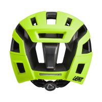 CASCO LEATT ENDURANCE 3.0 V24