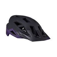 CASCO LEATT MTB TRAIL 2.0