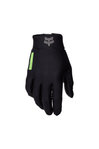 GUANTI FOX FLEXAIR GLOVE 50 YR