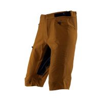 PANTALONCINI LEATT ENDURO 3.0