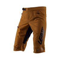 PANTALONCINI LEATT GRAVITY 4.0