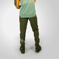 PANTALONI ENDURA MT500 BURNER LITE PANT