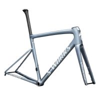 TELAIO SPECIALIZED S-WORKS TARMAC SL8 2025