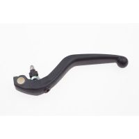 MAGURA HS33 R 4-FINGER BRAKE LEVER WITH BALL HEAD