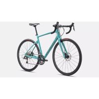 BICI SPECIALIZED ALLEZ 2025