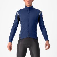 GIACCA CASTELLI PERFETTO ROS 2 JACKET