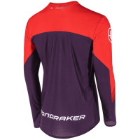 MONDRAKER ENDURO FOREST JERSEY