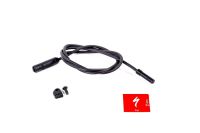 Specialized S196800020 Turbo creo sl speed sensor