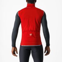 GILET CASTELLI PERFETTO ROS 2 VEST