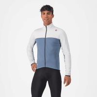 GIACCA CASTELLI ESTREMO JACKET