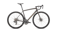 BICI SPECIALIZED SW ATHEOS SRAM RED AXS 2025