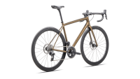 Aethos Expert - Rival eTap AXS